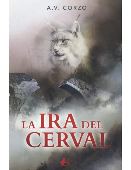 La ira del cerval