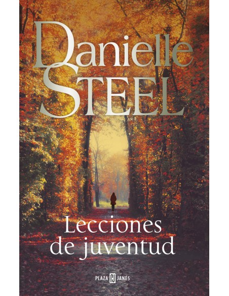 Lecciones de juventud