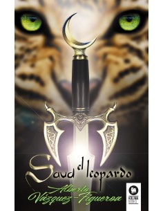 Saud el Leopardo
