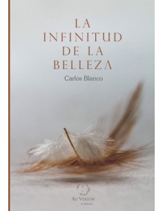 La infinitud de la belleza
