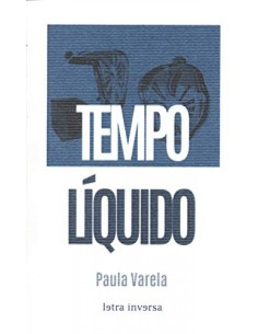 Tempo liquido