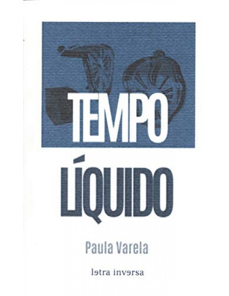 Tempo liquido