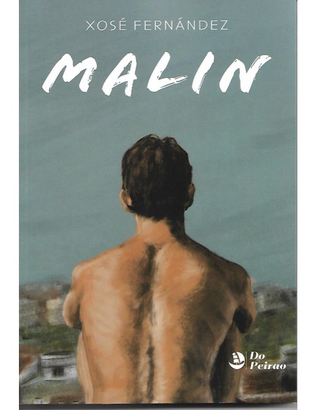 MALIN