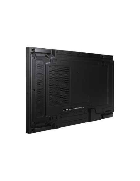 VM55B-U LED Interior