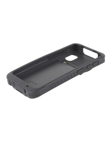 Funda PDA rugerizada Quantum Order