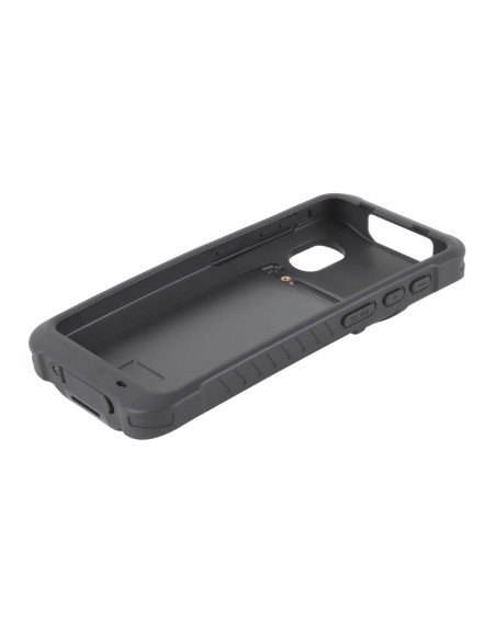 Funda PDA rugerizada Quantum Order