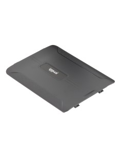 Batería PDA 5000 mAh 19.25Wh 3.85V-4.4V