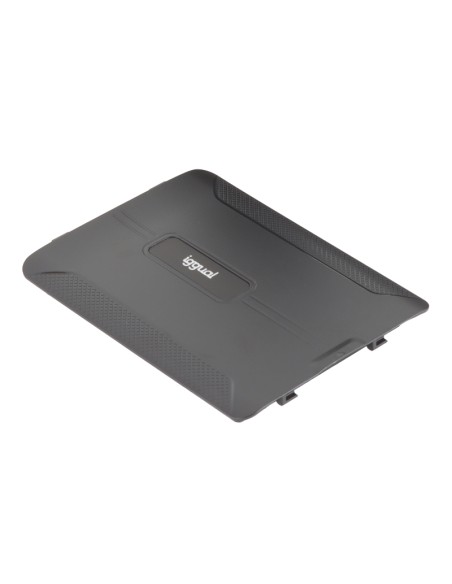 Batería PDA 5000 mAh 19.25Wh 3.85V-4.4V