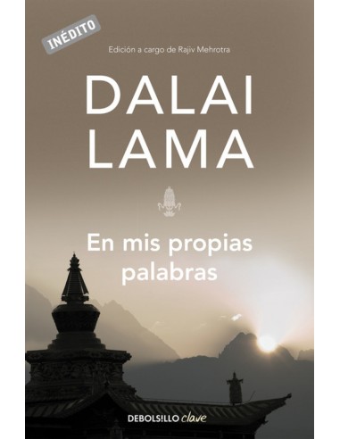 En mis propias palabras