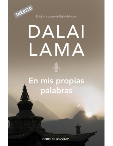 En mis propias palabras