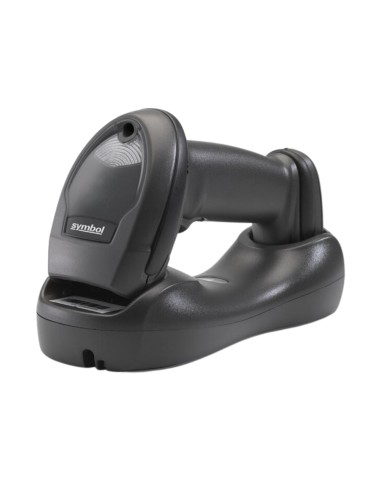 LI4278-TRBU0100ZER escaner