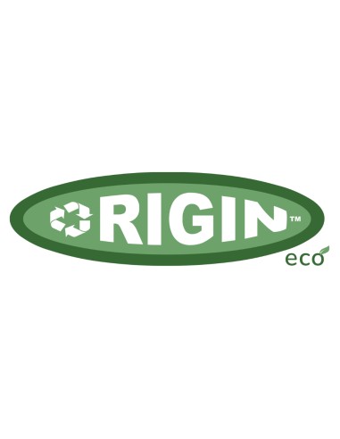 LI4278-TRBU0100ZER escaner