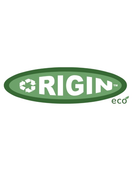 LI4278-TRBU0100ZER escaner