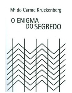 O enigma do segredo