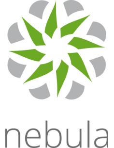 NEBULA PROFESSIONAL PACK LICENSE 1Y 2