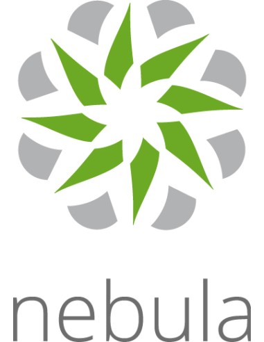 NEBULA PROFESSIONAL PACK LICENSE 1Y