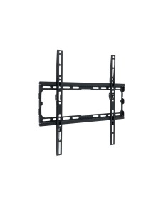 LP1070F-B soporte para TV 177,8 cm (70") Negro 2