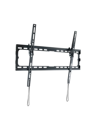 LP1081T-B soporte para TV 2,03 m (80") Negro