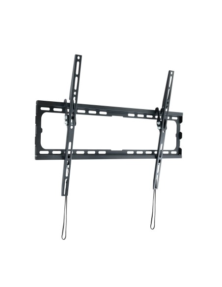 LP1081T-B soporte para TV 2,03 m (80") Negro