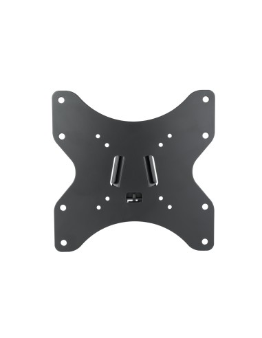 LP1342T-B soporte para TV 106,7 cm (42") Negro