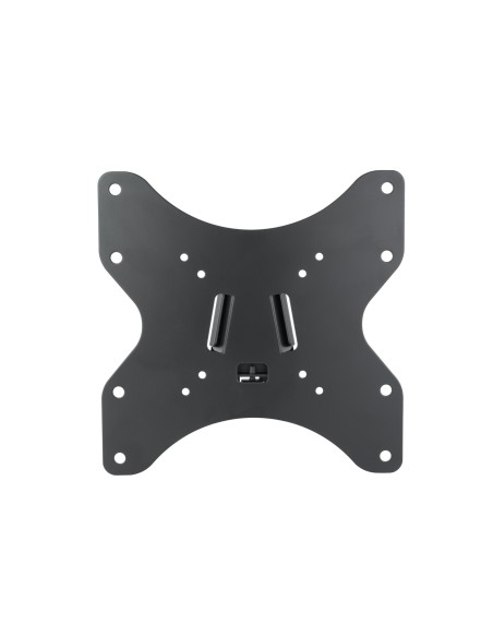 LP1342T-B soporte para TV 106,7 cm (42") Negro