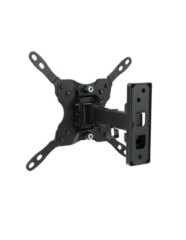 LP2042TNL-B soporte para TV 106,7 cm (42") Negro