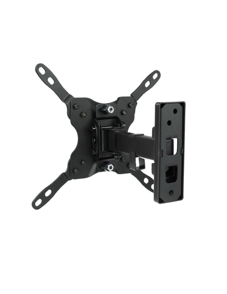 LP2042TNL-B soporte para TV 106,7 cm (42") Negro