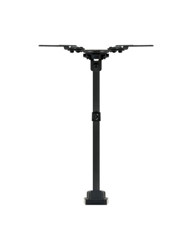 LP2142TNL-B soporte para TV 106,7 cm (42") Negro