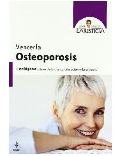 Vencer la osteoporosis