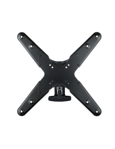 LP2355TN-B soporte para TV 139,7 cm (55") Negro