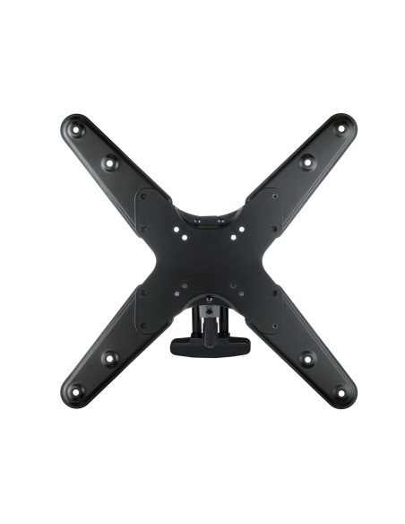 LP2355TN-B soporte para TV 139,7 cm (55") Negro