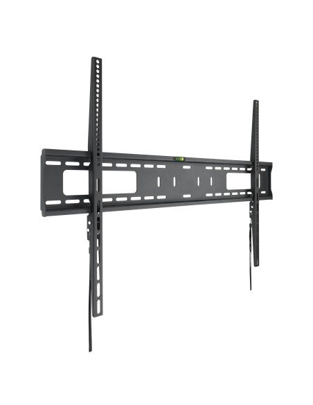 Soporte de Pared para Monitor / TV LCD, Plasma de 60-100, Negro