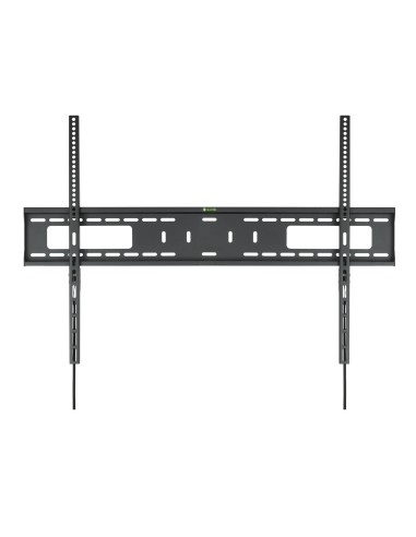 Soporte de Pared para Monitor / TV LCD, Plasma de 60-100, Negro