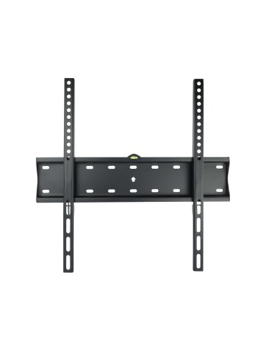 LP4155F-B soporte para TV 139,7 cm (55") Negro