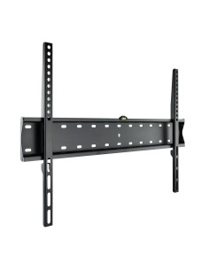 LP4170F-B soporte para TV 177,8 cm (70") Negro 2