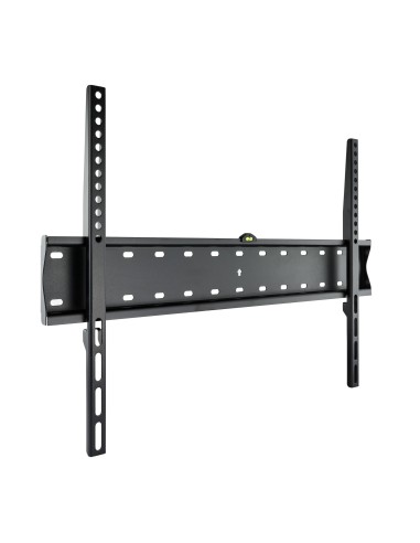 LP4170F-B soporte para TV 177,8 cm (70") Negro