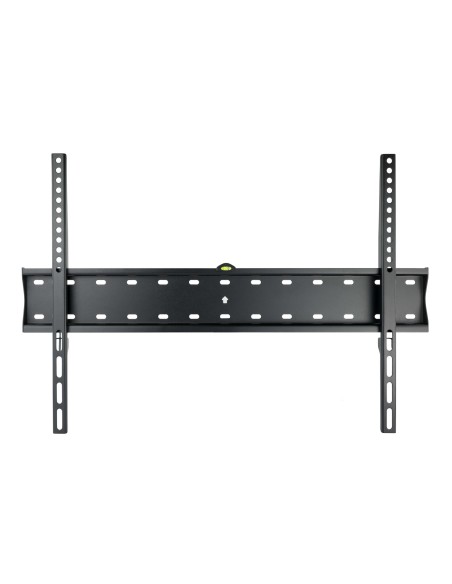 LP4170F-B soporte para TV 177,8 cm (70") Negro