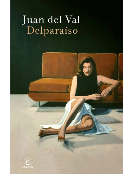 Delparaiso