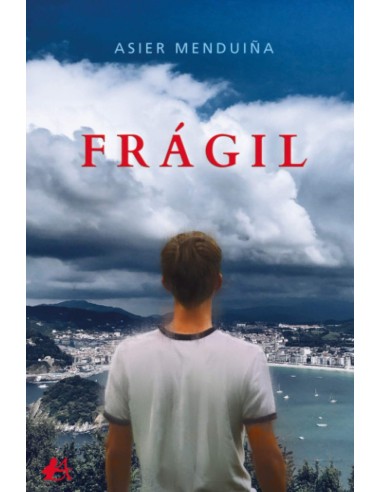 Fragil