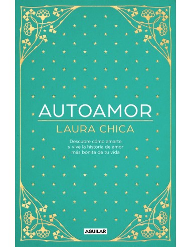 Autoamor