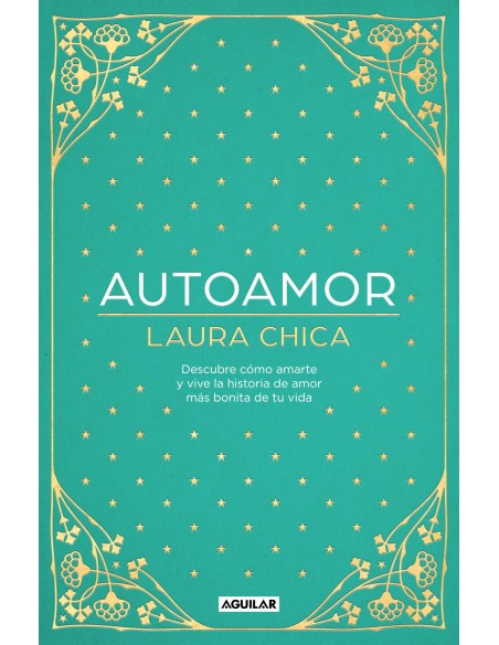 Autoamor