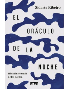 El oraculo de la noche