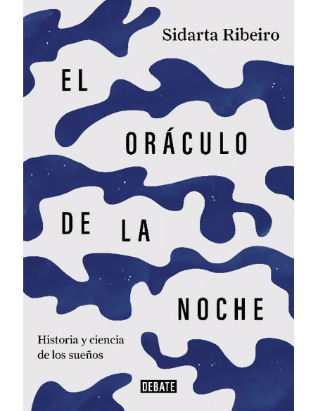 El oraculo de la noche