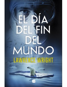 El dia del fin del mundo