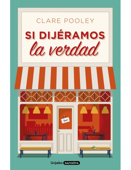 Si dijeramos la verdad