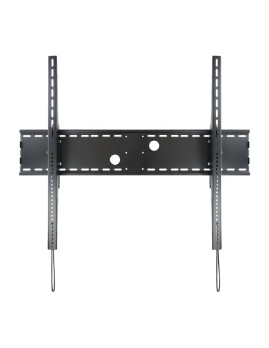 Soporte de pared (monitor / plasma / LCD / LED) 60-100