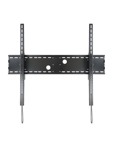 Soporte de pared (monitor / plasma / LCD / LED) 60-100