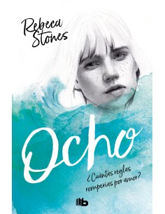 Ocho