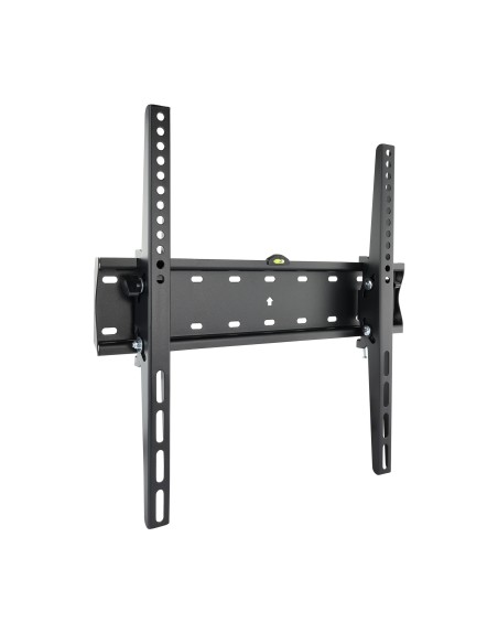LP4255T-B soporte para TV 139,7 cm (55") Negro