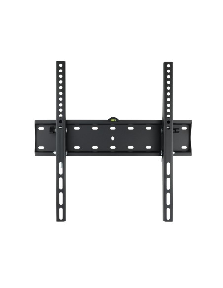 LP4255T-B soporte para TV 139,7 cm (55") Negro